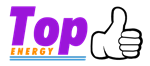 topenergy